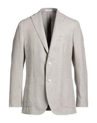 Boglioli Blazers