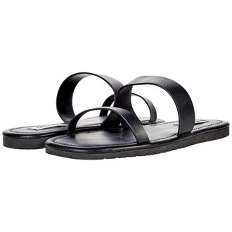 Matt & Nat Matt & Nat Pippa Black PIPPA-001 Womens