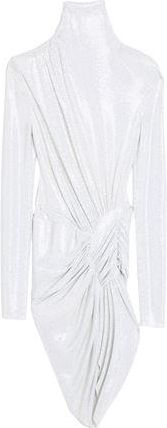 Alexandre Vauthier KLEIDER - Mini-Kleider auf YOOX.COM