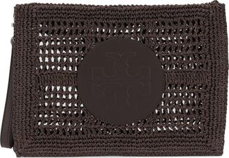 Tory Burch Tory Burch-Kupplungen