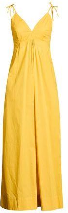 Alpha Studio VESTITI - Vestiti lunghi su YOOX.COM