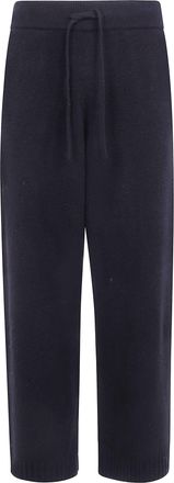 Represent Sweatpants Knit Ramone