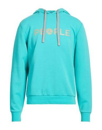 People of Shibuya TOPWEAR - Sweatshirts sur YOOX.COM