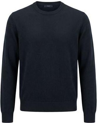 Fay MAGLIERIA - Pullover su YOOX.COM