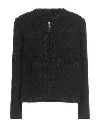 Semicouture JACKEN & MÄNTEL - Jacken und Anoraks auf YOOX.COM