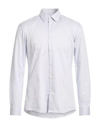 HUGO BOSS TOPWEAR - Camicie su YOOX.COM