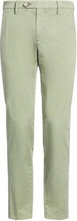 Michael Coal BOTTOMWEAR - Pantaloni su YOOX.COM