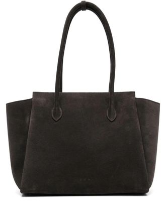 Aesther Ekme Ekme 24 Bag