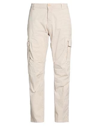 Modfitters BOTTOMWEAR - Pantaloni su YOOX.COM