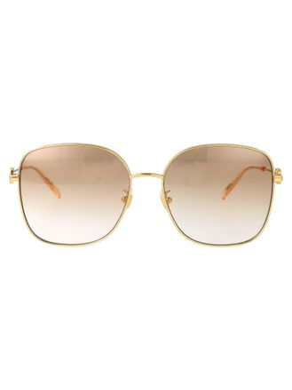 Valentino Garavani Sunglasses Vg0042 Sk 003