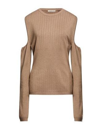 Hinnominate STRICKWAREN - Pullover auf YOOX.COM