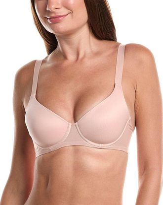 Wolford Soft Cup Bra