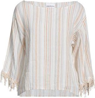 Pepita TOPWEAR - Tops on YOOX.COM