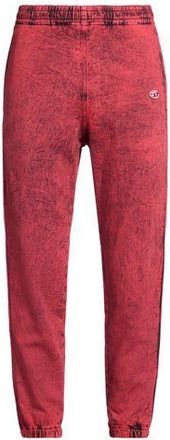 Diesel BOTTOMWEAR - Pantaloni jeans su YOOX.COM