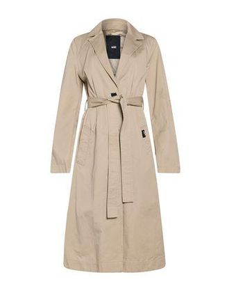 Add COATS & JACKETS - Overcoats & Trench Coats on YOOX.COM