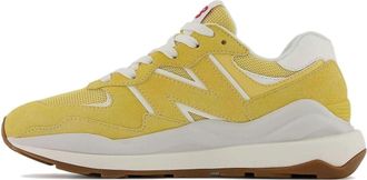 New Balance (WMNS) New Balance 57/40 Yellow W5740GVD
