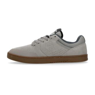Etnies Michelin Cement Skate Shoes