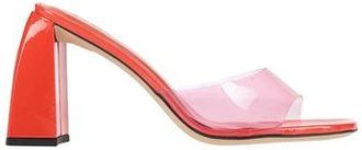 by FAR FOOTWEAR - Sandals on YOOX.COM