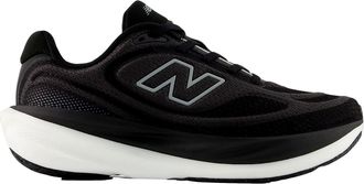 New Balance 1080 V15 Black / Grey W1080815 Womens