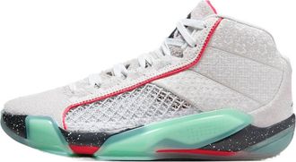 Nike Jordan Air Jordan 38 PF x Rui Hachimura Toyama Prefecture FD0583-003