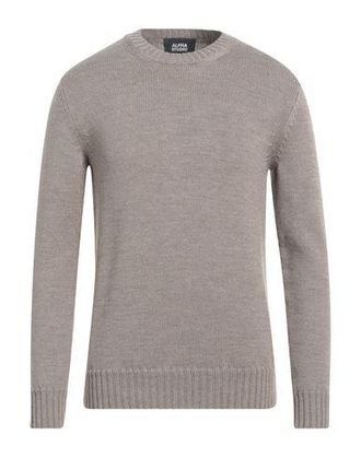 Alpha Studio STRICKWAREN - Pullover auf YOOX.COM