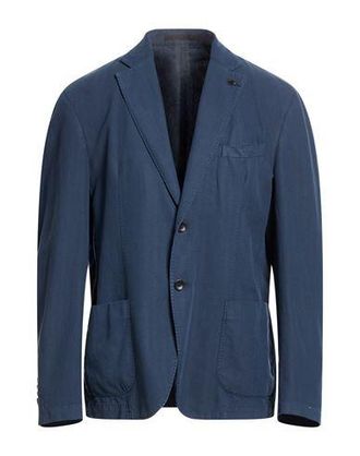 Paoloni ANZ&Uuml;GE und CO-ORDS - Blazers auf YOOX.COM