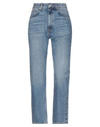 Brock Collection Jeans