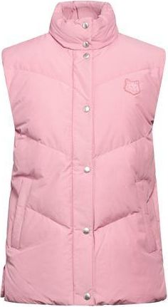 Maison Kitsun&eacute; CAPISPALLA - Smanicati su YOOX.COM