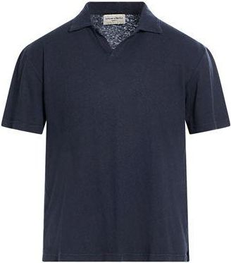 Officine G&eacute;n&eacute;rale TOPS - Poloshirts auf YOOX.COM