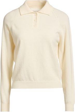 Maison Margiela MAGLIERIA - Pullover su YOOX.COM