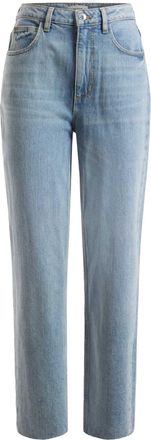 Guess Jeans Raad Moeder