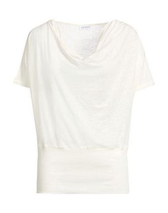Andrea Fenzi TOPWEAR - T-shirts on YOOX.COM