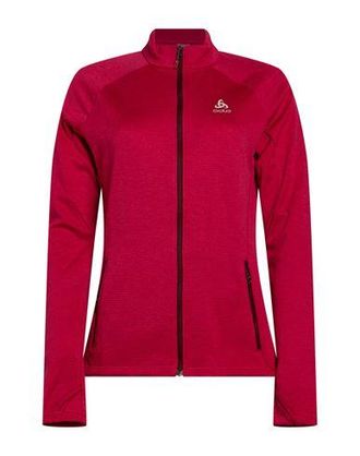 Odlo COATS & JACKETS - Jackets on YOOX.COM