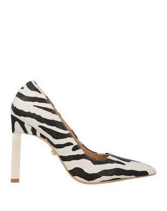 Twentyfourhaitch SCHUHE - Pumps auf YOOX.COM