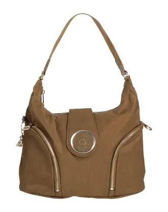 Kipling TASCHEN - Handtaschen auf YOOX.COM