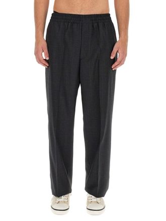 Isabel Marant Nahili Pants