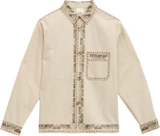 Isabel Marant Rudy Jacket