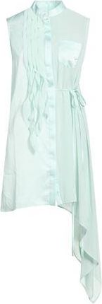 High CAMISETAS Y TOPS - Camisas en YOOX.COM