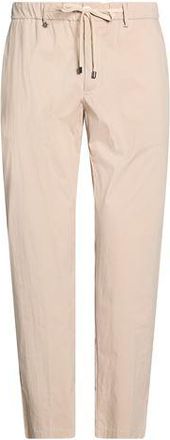 Distretto 12 BOTTOMWEAR - Trousers on YOOX.COM