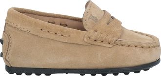 Tod's FOOTWEAR - Loafers on YOOX.COM