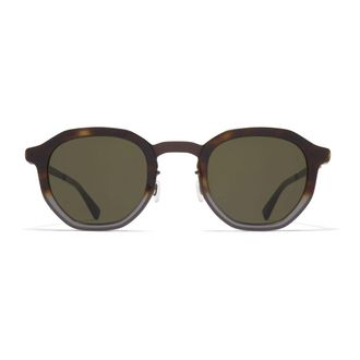 Mykita unisex, Accessoires, Bruin, Maat: ONE Size