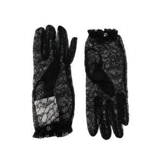 Valentino Garavani Glove