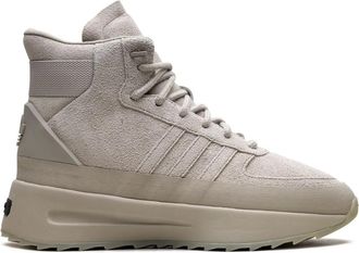 adidas x adidas Los Angeles Hikers Fear of God Athletics - Sesame sneakers - Beige