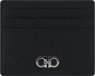 Ferragamo Wallets