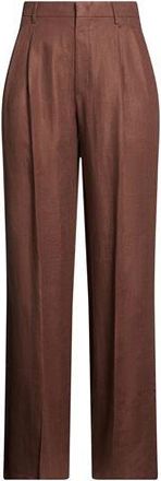 Tagliatore BOTTOMWEAR - Pantaloni su YOOX.COM