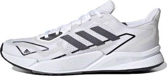 adidas X9000L2 Heat.RDY White Reflective FX8383