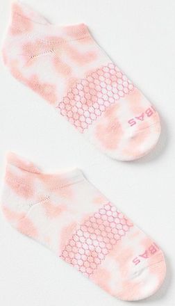 Bombas Tie-Dye Ankle Socks