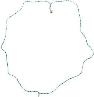 Sorbet Island JEWELLERY and WATCHES - Necklaces on YOOX.COM