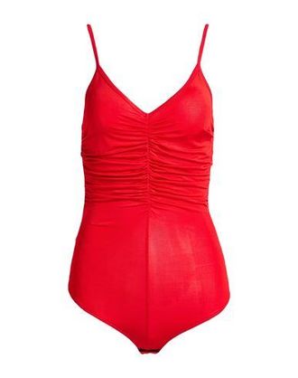 8pm TOPWEAR - Bodysuits on YOOX.COM