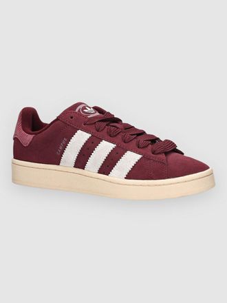 Scarpe adidas tutte rosse on sale